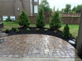 olathe-outdoor-landscaping-huston-contstruction