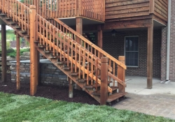 olathe-outdoor-environment-oatio-huston-contstruction