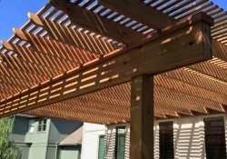 olathe-outdoor-environment-oatio-huston-contstruction