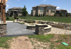 olathe-outdoor-environment-oatio-huston-contstruction