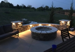 olathe-outdoor-environment-oatio-huston-contstruction