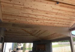 olathe-outdoor-environment-oatio-huston-contstruction