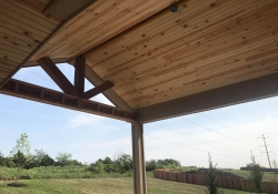 olathe-outdoor-environment-oatio-huston-contstruction