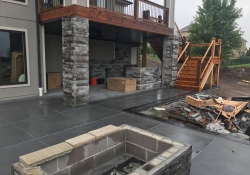 olathe-outdoor-environment-oatio-huston-contstruction