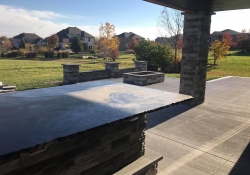 olathe-outdoor-environment-oatio-huston-contstruction