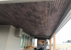 olathe-outdoor-environment-oatio-huston-contstruction