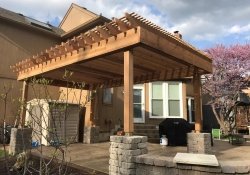 olathe-outdoor-environment-oatio-huston-contstruction