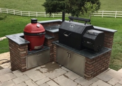 olathe-outdoor-environment-oatio-huston-contstruction
