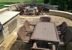 olathe-outdoor-environment-oatio-huston-contstruction