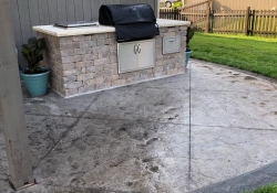 olathe-outdoor-environment-oatio-huston-contstruction