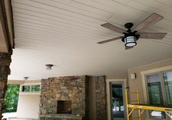 olathe-outdoor-environment-oatio-huston-contstruction