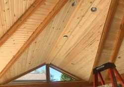 olathe-outdoor-environment-oatio-huston-contstruction