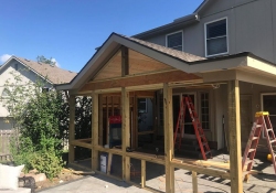 olathe-outdoor-environment-oatio-huston-contstruction