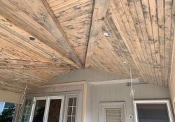 olathe-outdoor-environment-oatio-huston-contstruction