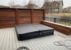 olathe-outdoor-environment-oatio-huston-contstruction