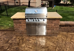 olathe-outdoor-environment-oatio-huston-contstruction