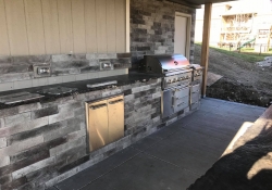 olathe-outdoor-environment-oatio-huston-contstruction
