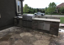 olathe-outdoor-environment-oatio-huston-contstruction