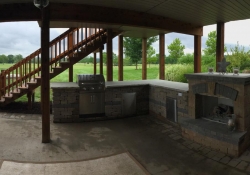 olathe-outdoor-environment-oatio-huston-contstruction
