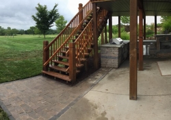 olathe-outdoor-environment-oatio-huston-contstruction