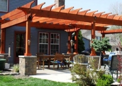 olathe-outdoor-environment-oatio-huston-contstruction
