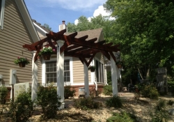 olathe-outdoor-environment-oatio-huston-contstruction