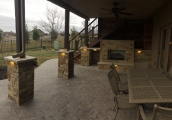 olathe-outdoor-environment-oatio-huston-contstruction