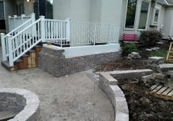 Outdoor Environments - 6