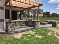 olathe-outdoor-environment-oatio-huston-contstruction