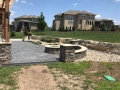 olathe-outdoor-environment-oatio-huston-contstruction