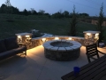 olathe-outdoor-environment-oatio-huston-contstruction