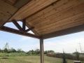 olathe-outdoor-environment-oatio-huston-contstruction