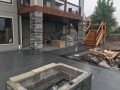 olathe-outdoor-environment-oatio-huston-contstruction