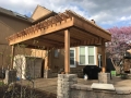 olathe-outdoor-environment-oatio-huston-contstruction