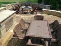 olathe-outdoor-environment-oatio-huston-contstruction