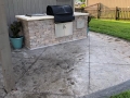 olathe-outdoor-environment-oatio-huston-contstruction