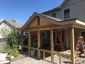 olathe-outdoor-environment-oatio-huston-contstruction