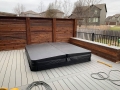 olathe-outdoor-environment-oatio-huston-contstruction