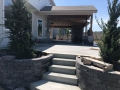olathe-outdoor-environment-oatio-huston-contstruction