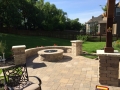 olathe-outdoor-environment-oatio-huston-contstruction