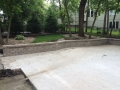olathe-outdoor-environment-oatio-huston-contstruction