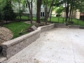 olathe-outdoor-environment-oatio-huston-contstruction