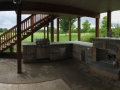 olathe-outdoor-environment-oatio-huston-contstruction