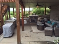 olathe-outdoor-environment-oatio-huston-contstruction