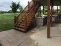 olathe-outdoor-environment-oatio-huston-contstruction