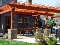 olathe-outdoor-environment-oatio-huston-contstruction