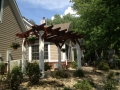 olathe-outdoor-environment-oatio-huston-contstruction