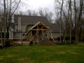 olathe-outdoor-environment-oatio-huston-contstruction