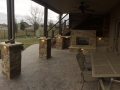 olathe-outdoor-environment-oatio-huston-contstruction