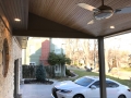 olathe-outdoor-environment-oatio-huston-contstruction
